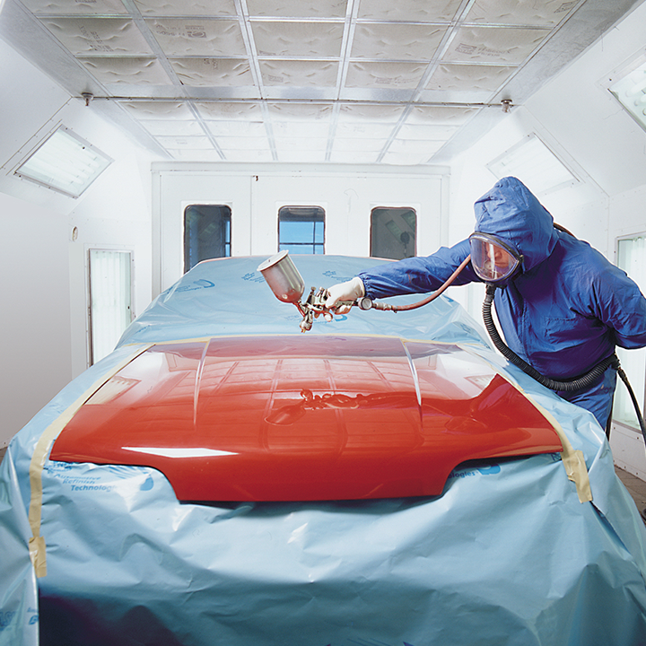 Gerber Collision & Glass Locations in New Smyrna Beach, FL Loc8NearMe