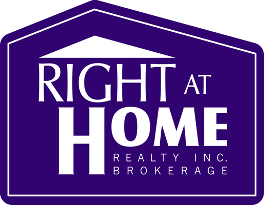 Right At Home Realty-Peter Peci