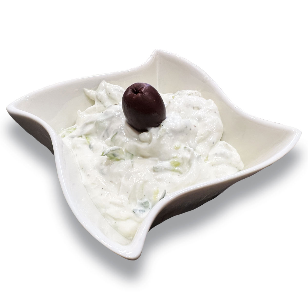 Greetalian