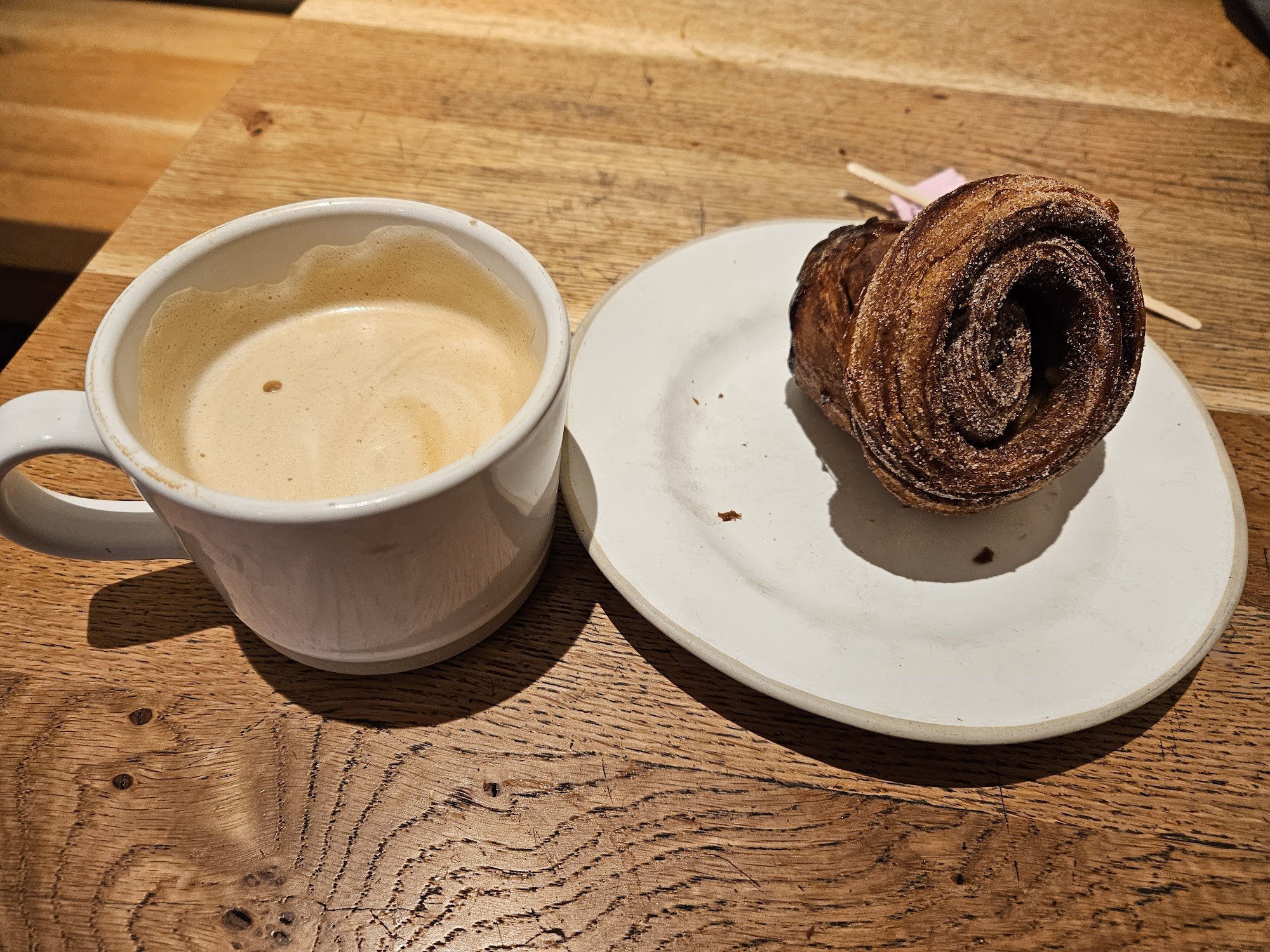 GAIL's Bakery Beaconsfield