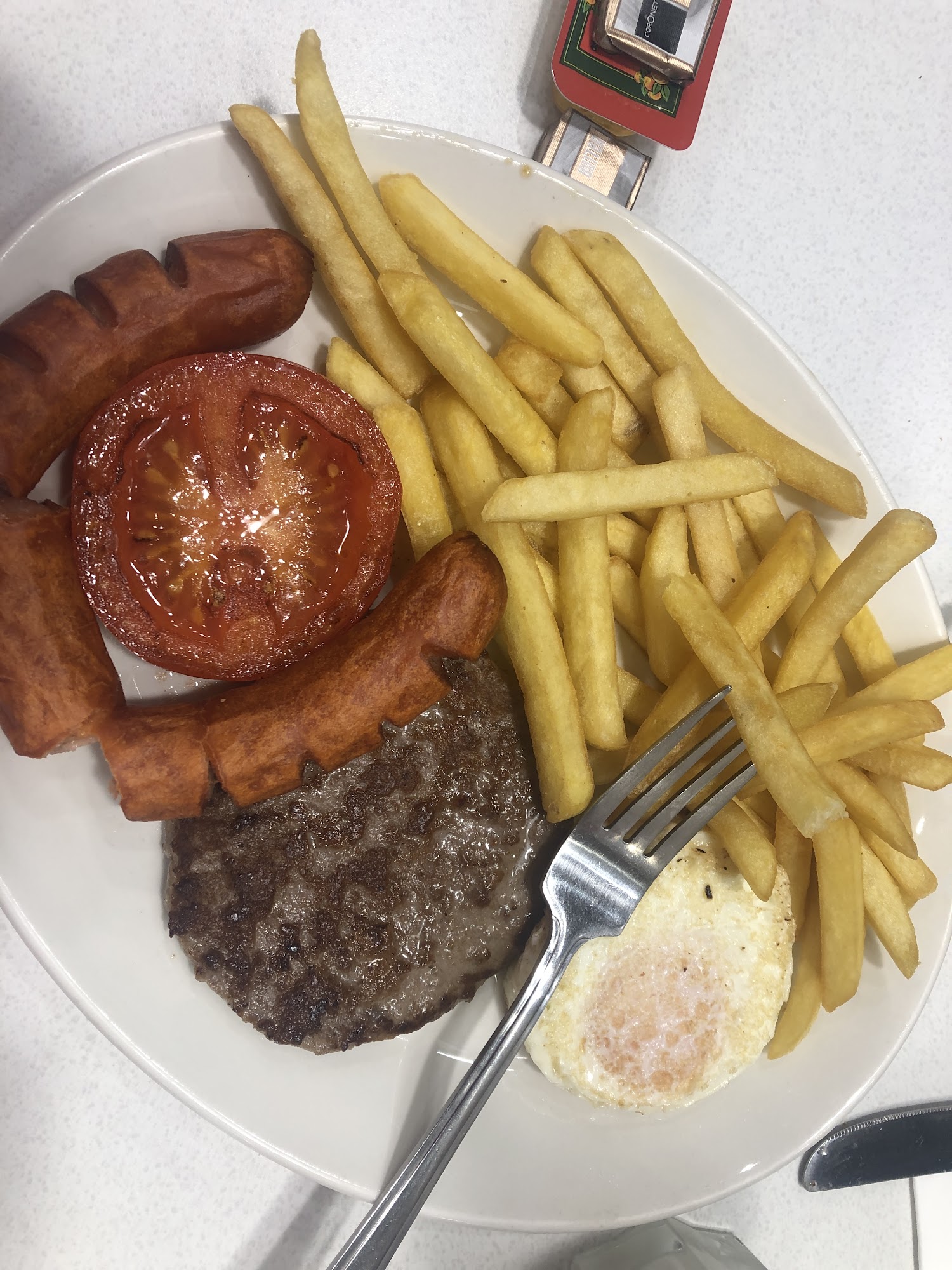 Wimpy