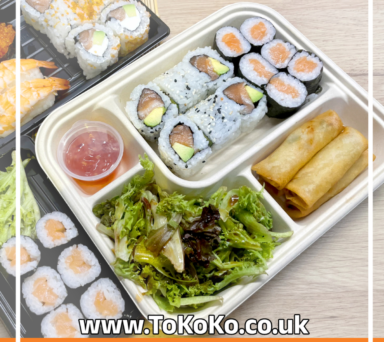 Tokoko