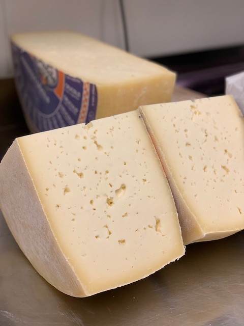Shelford Delicatessen