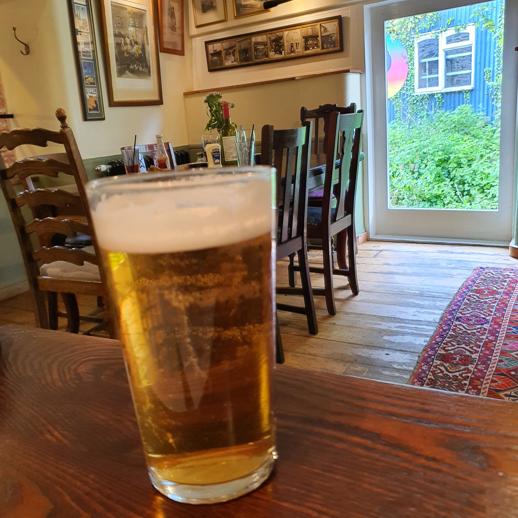 Craft & Company
