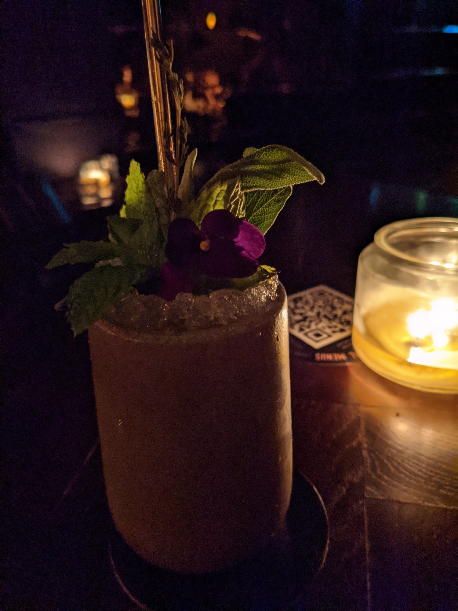 Liquor and Co