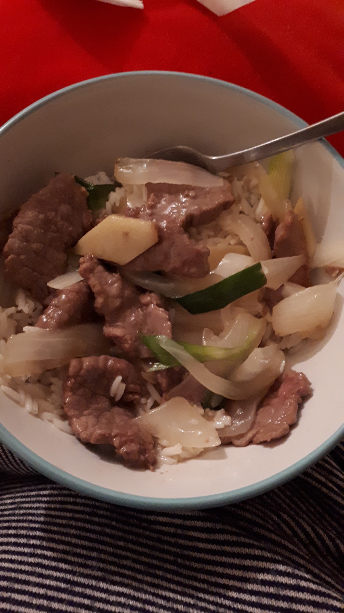 Sun Do Chinese Takeaway