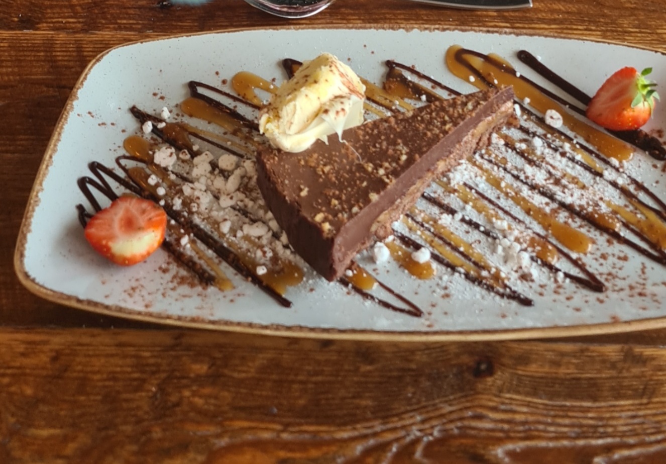 Sixty Bistro