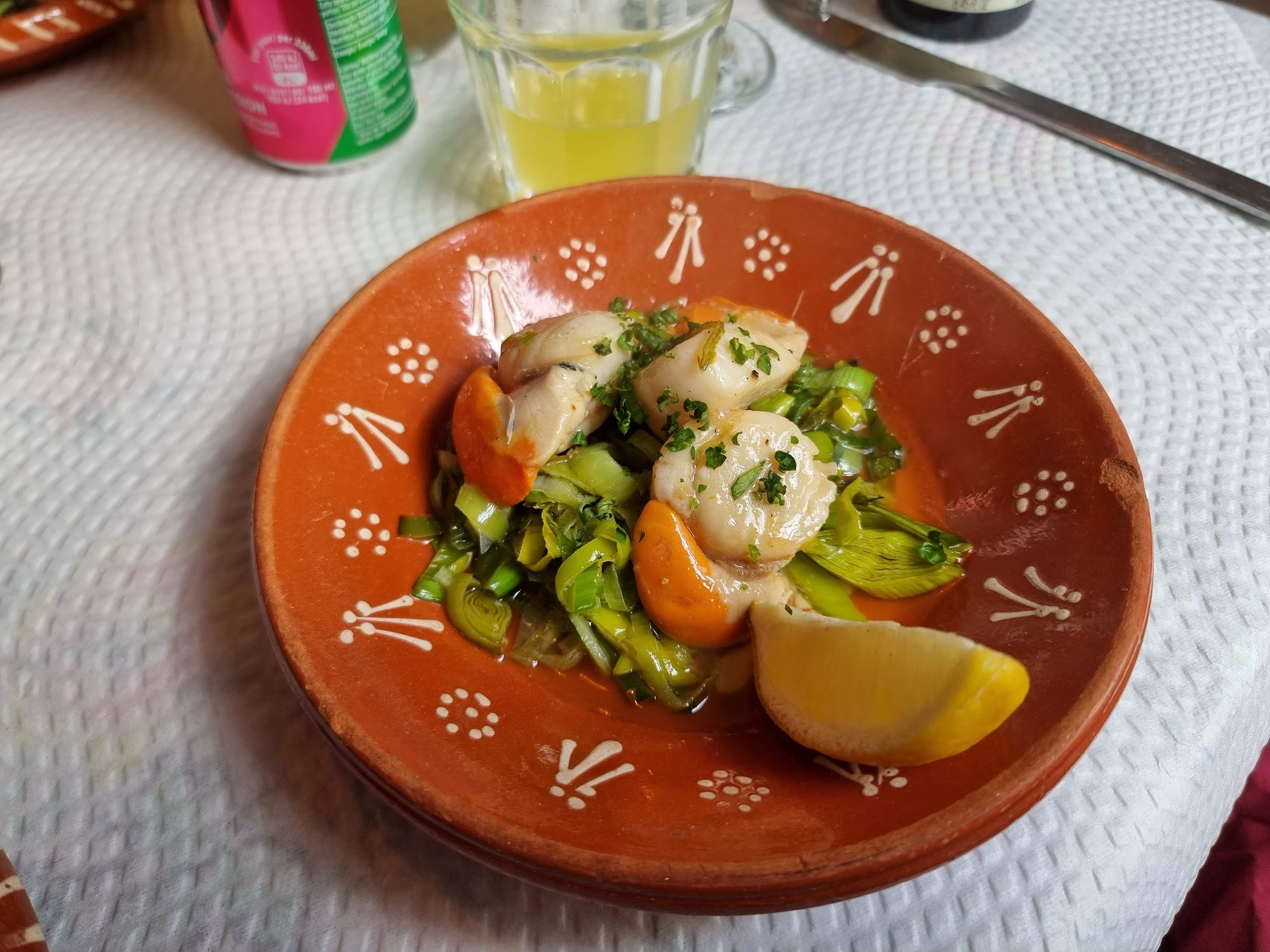 Alvorada