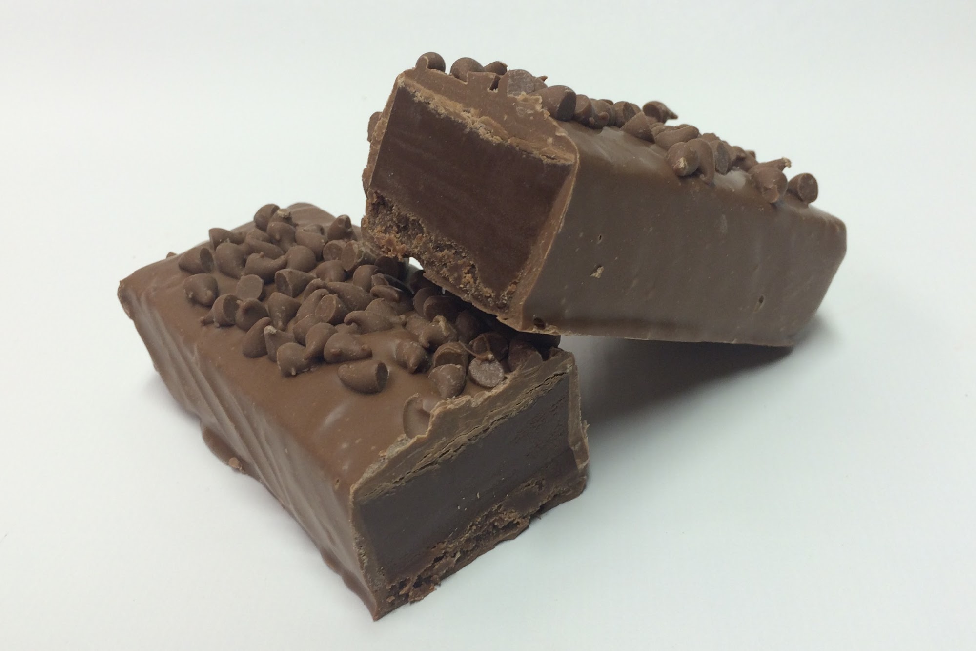 Fudge&More