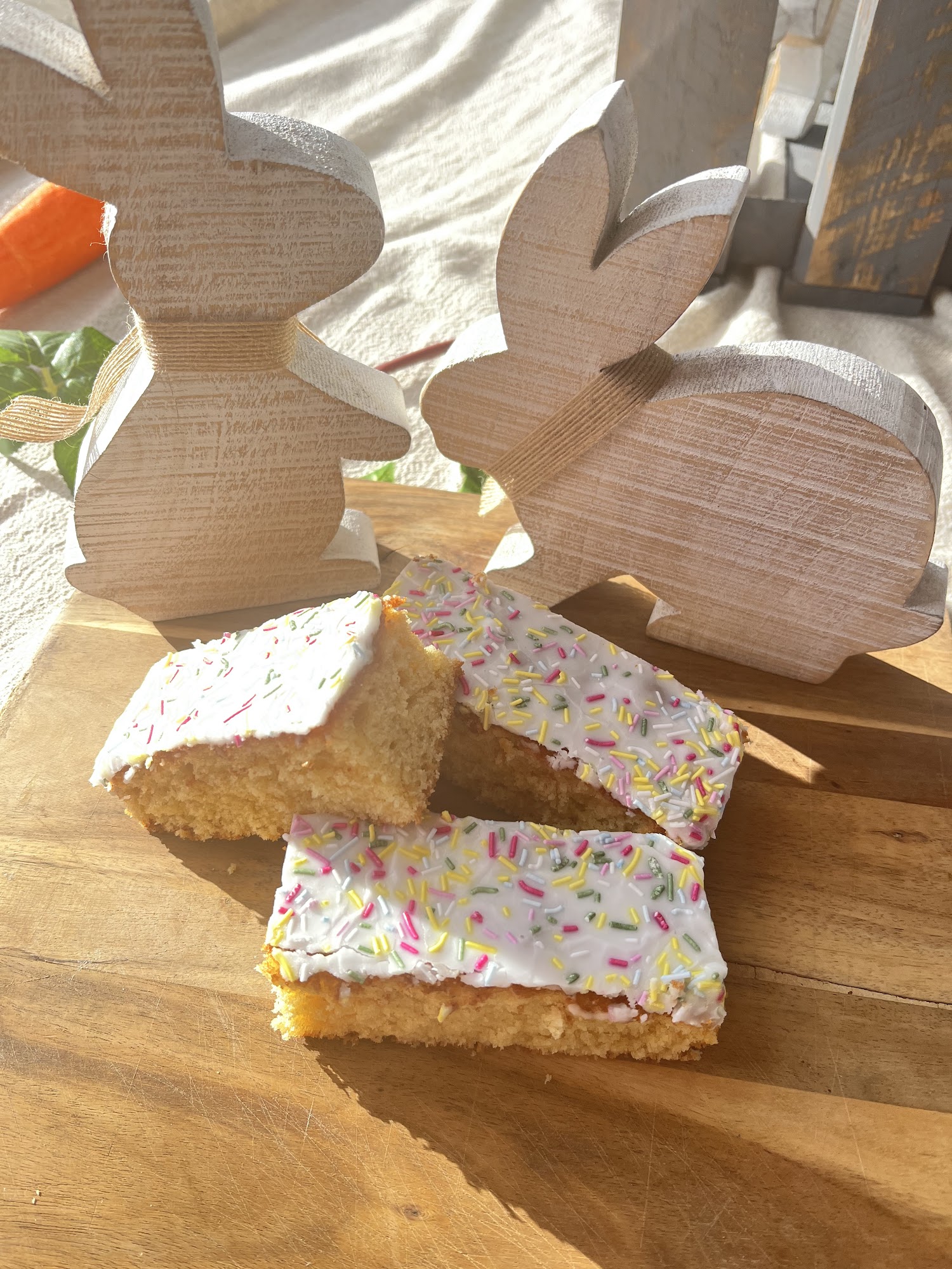 Tasty Bites Penrith