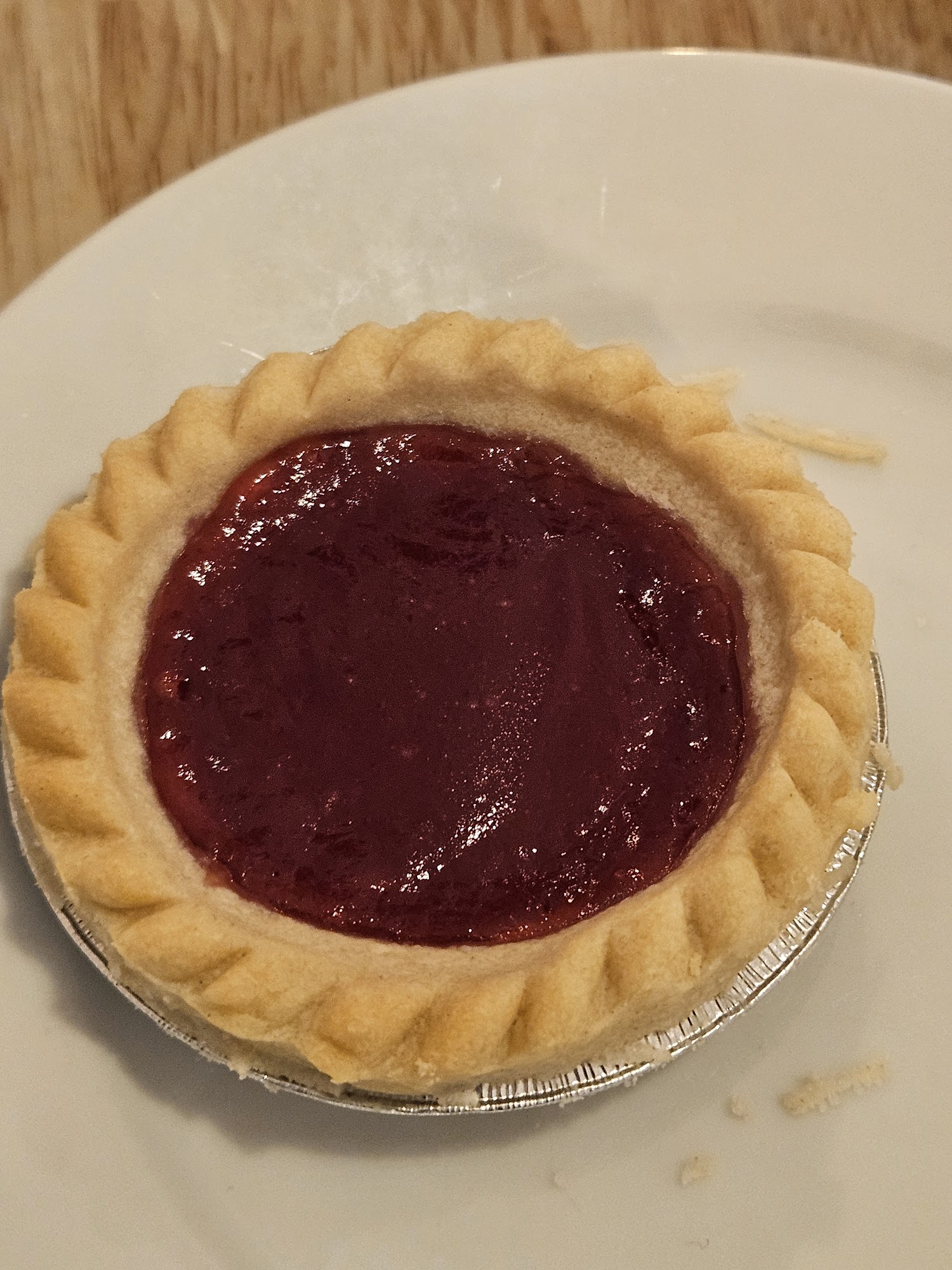 Fitzgerald Craft Bakery