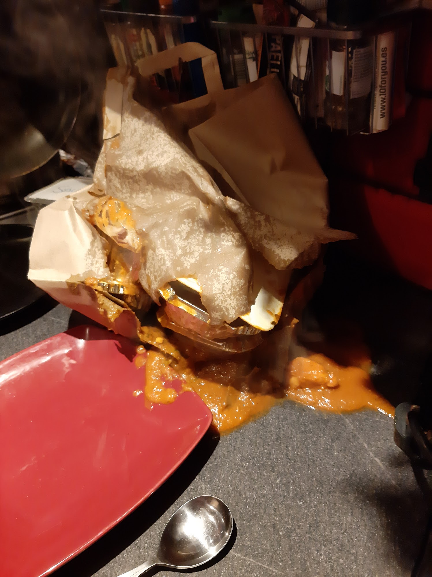 Tiffin