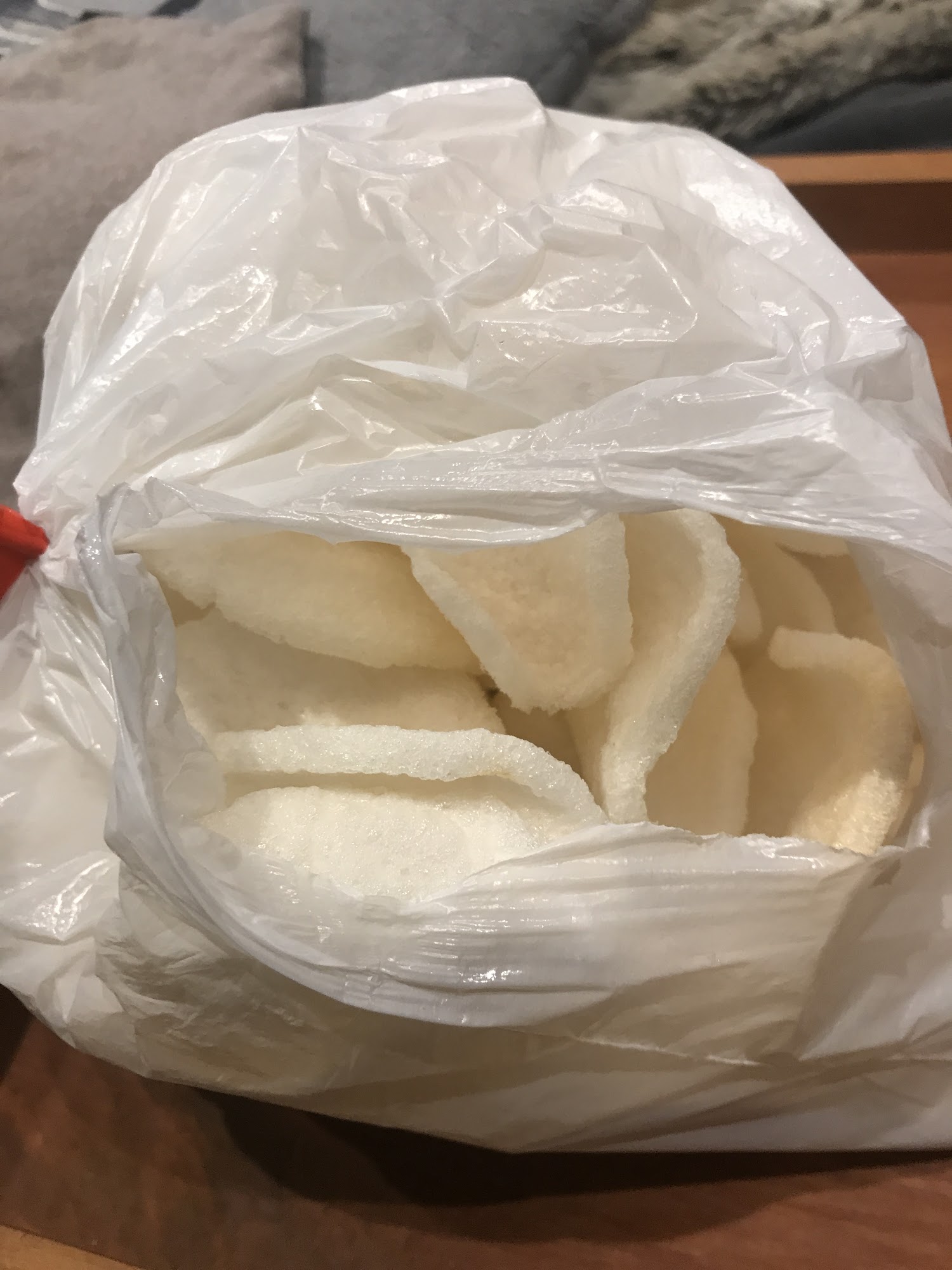 Phoenix Chinese Takeaway