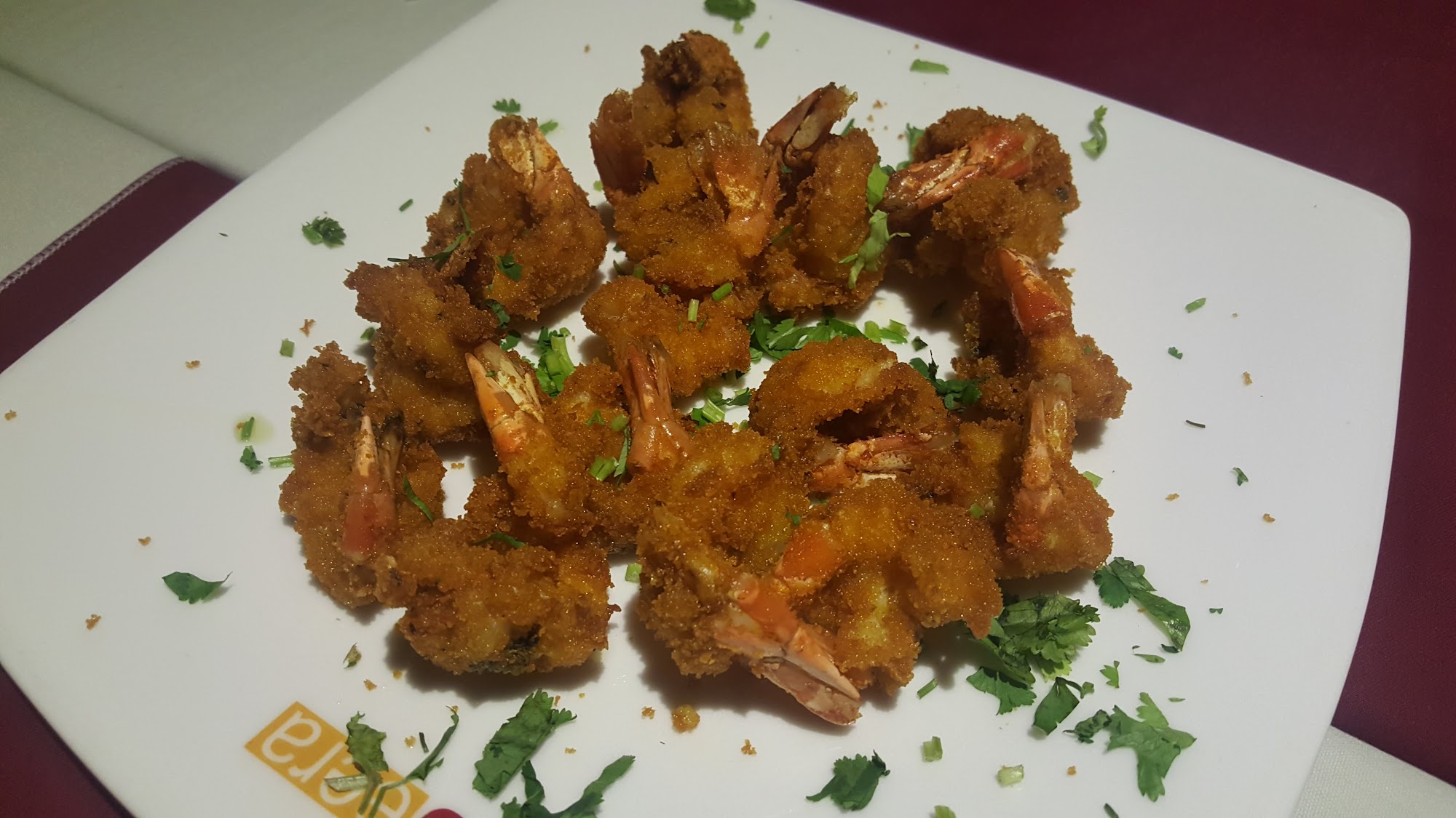 Jeera Restaurant