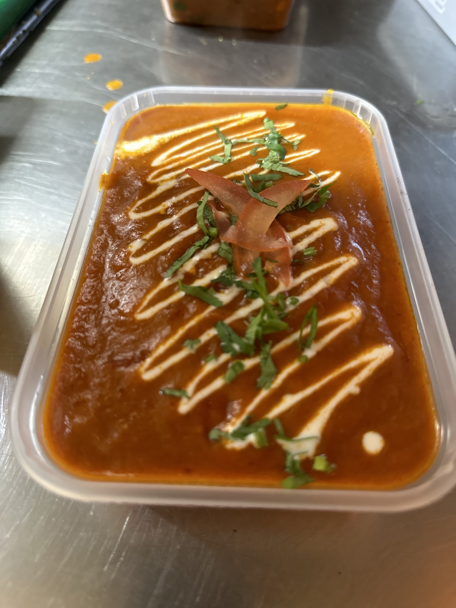 Naan