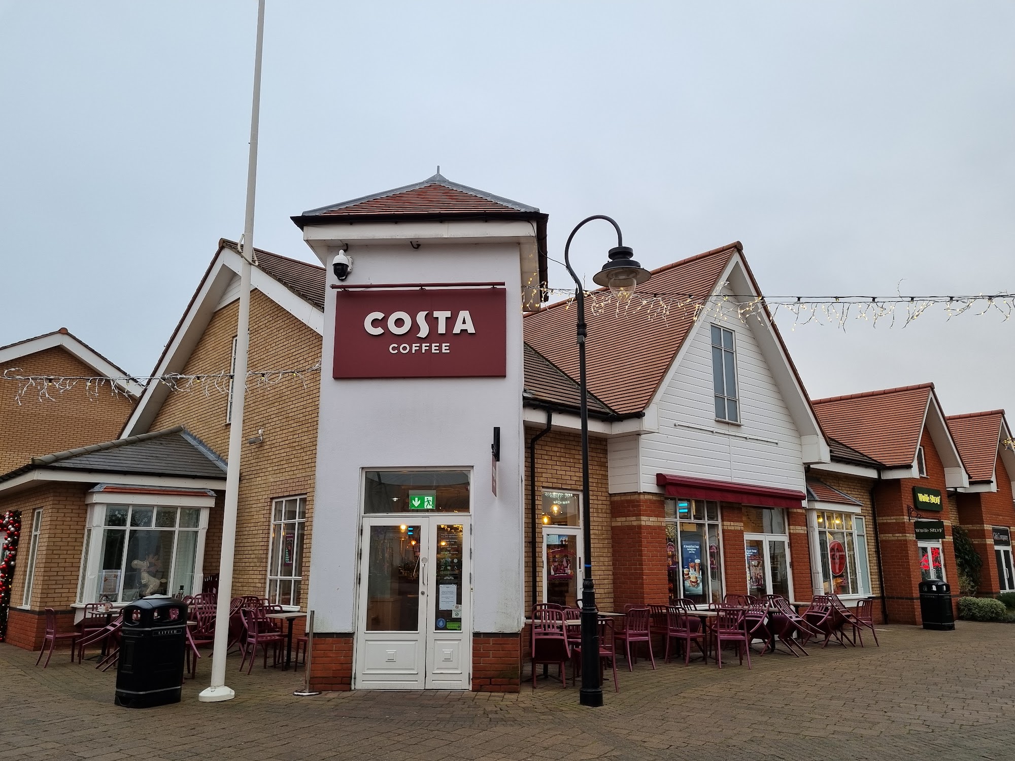 Costa