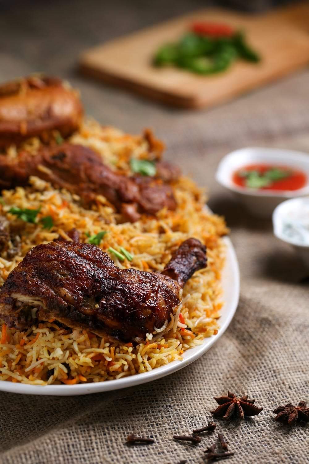 Chilliz Indian Takeaway