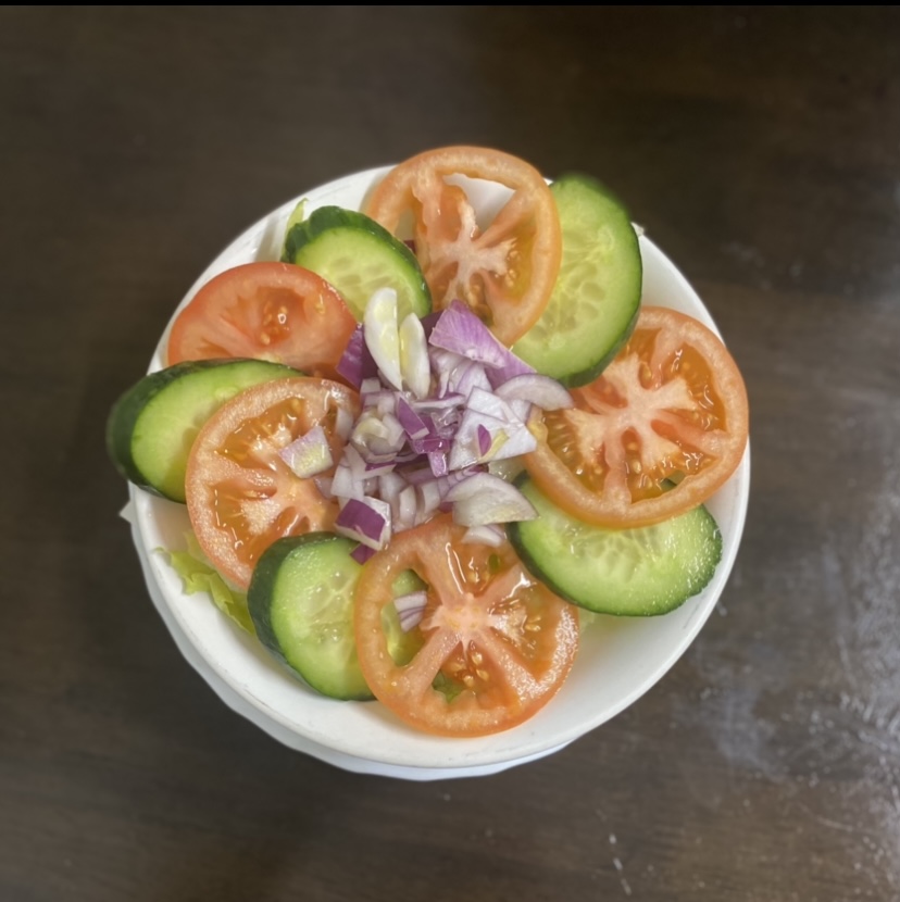 Pizza Place