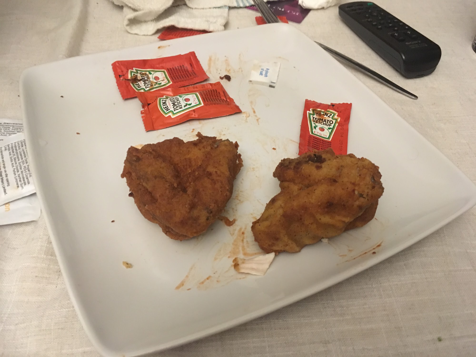 KFC South Harrow - Northolt Road