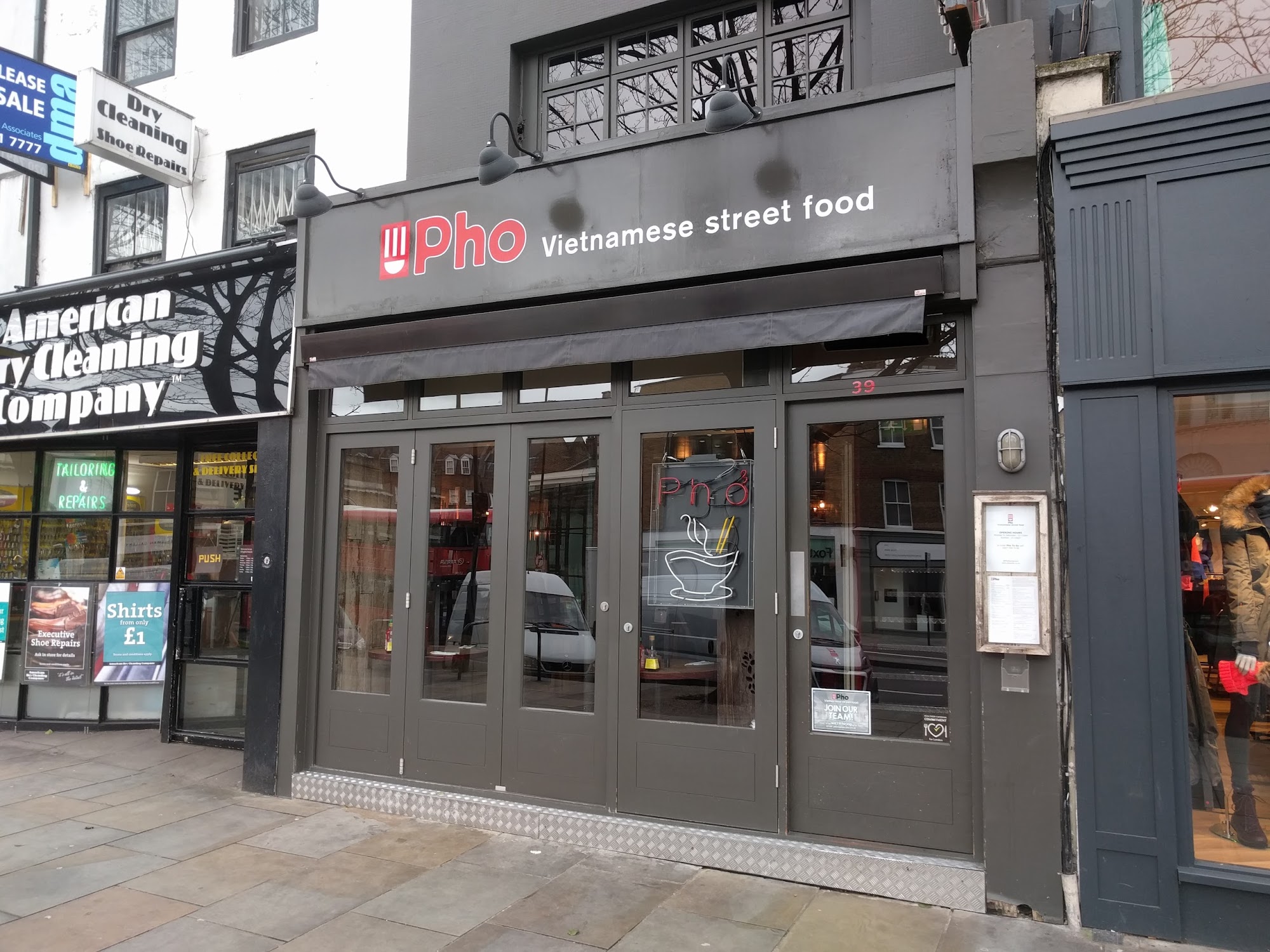 Pho