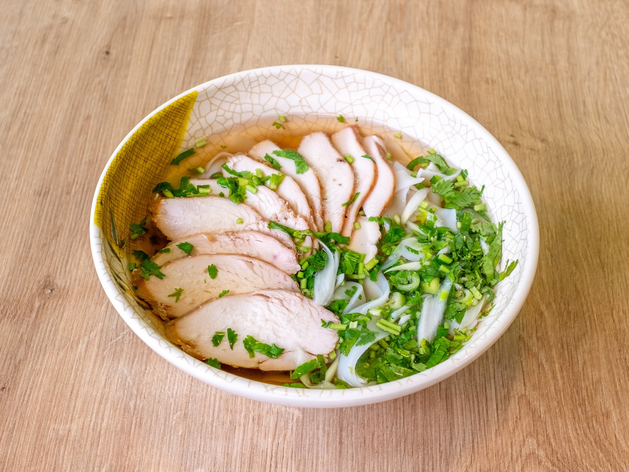 Bami Viet