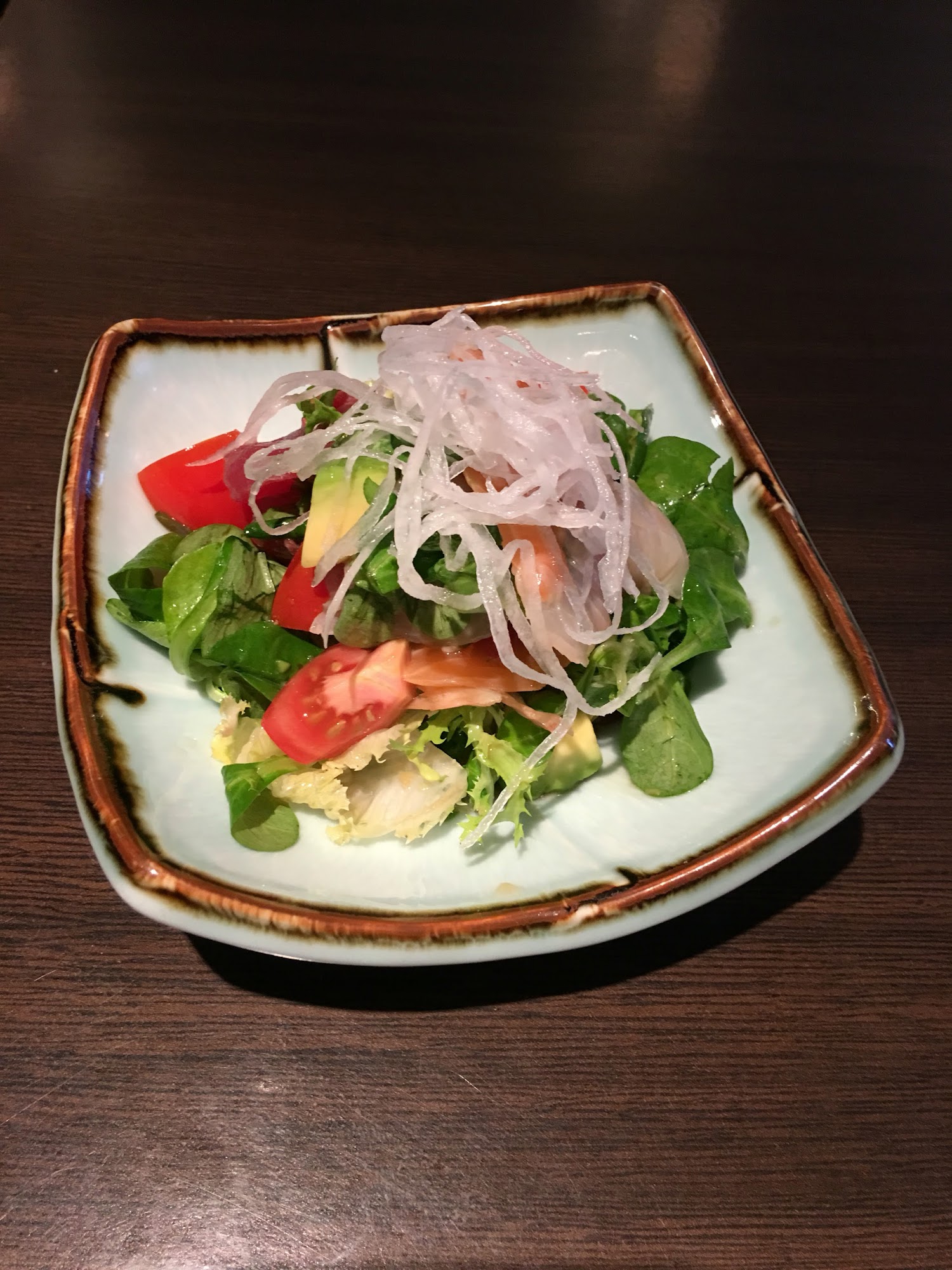Matsuba