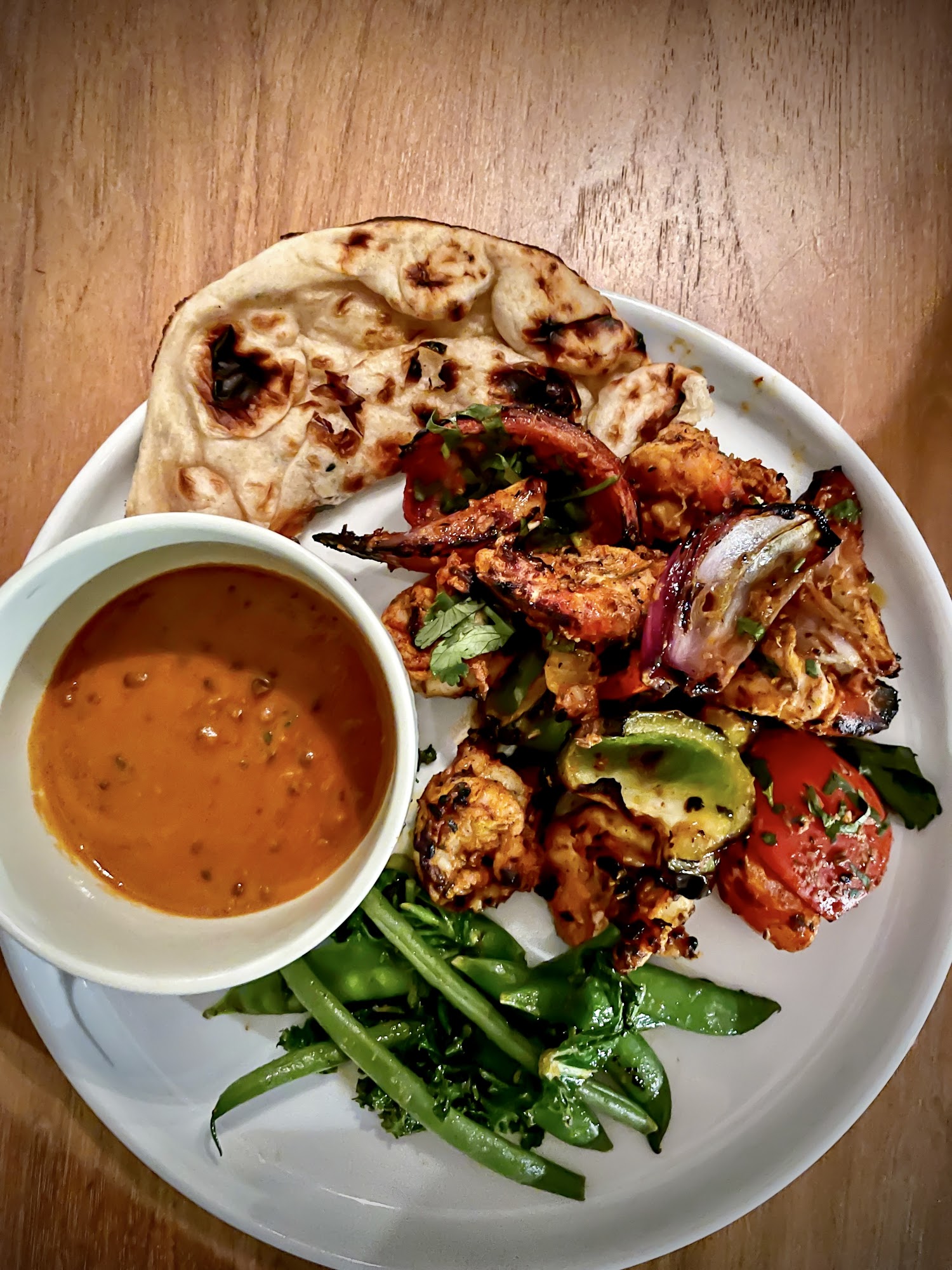 Khana (Sidcup)