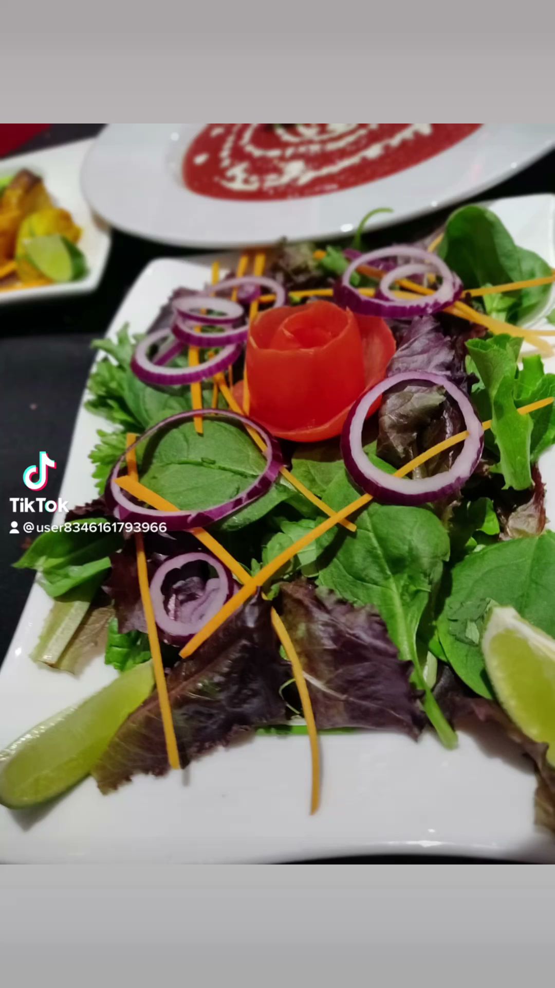 Darjeeling Indian Restaurant