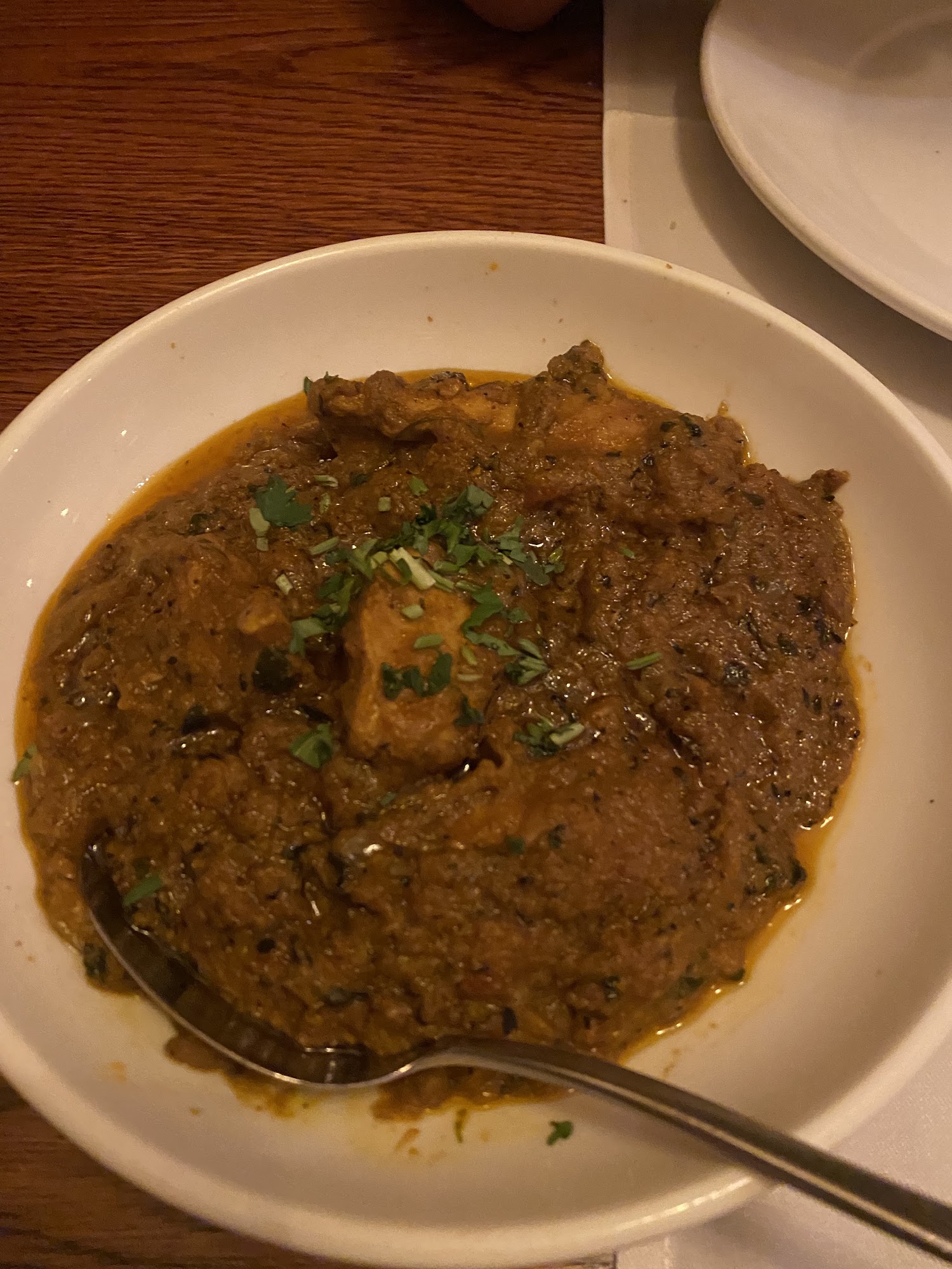 Sheesh Mahal