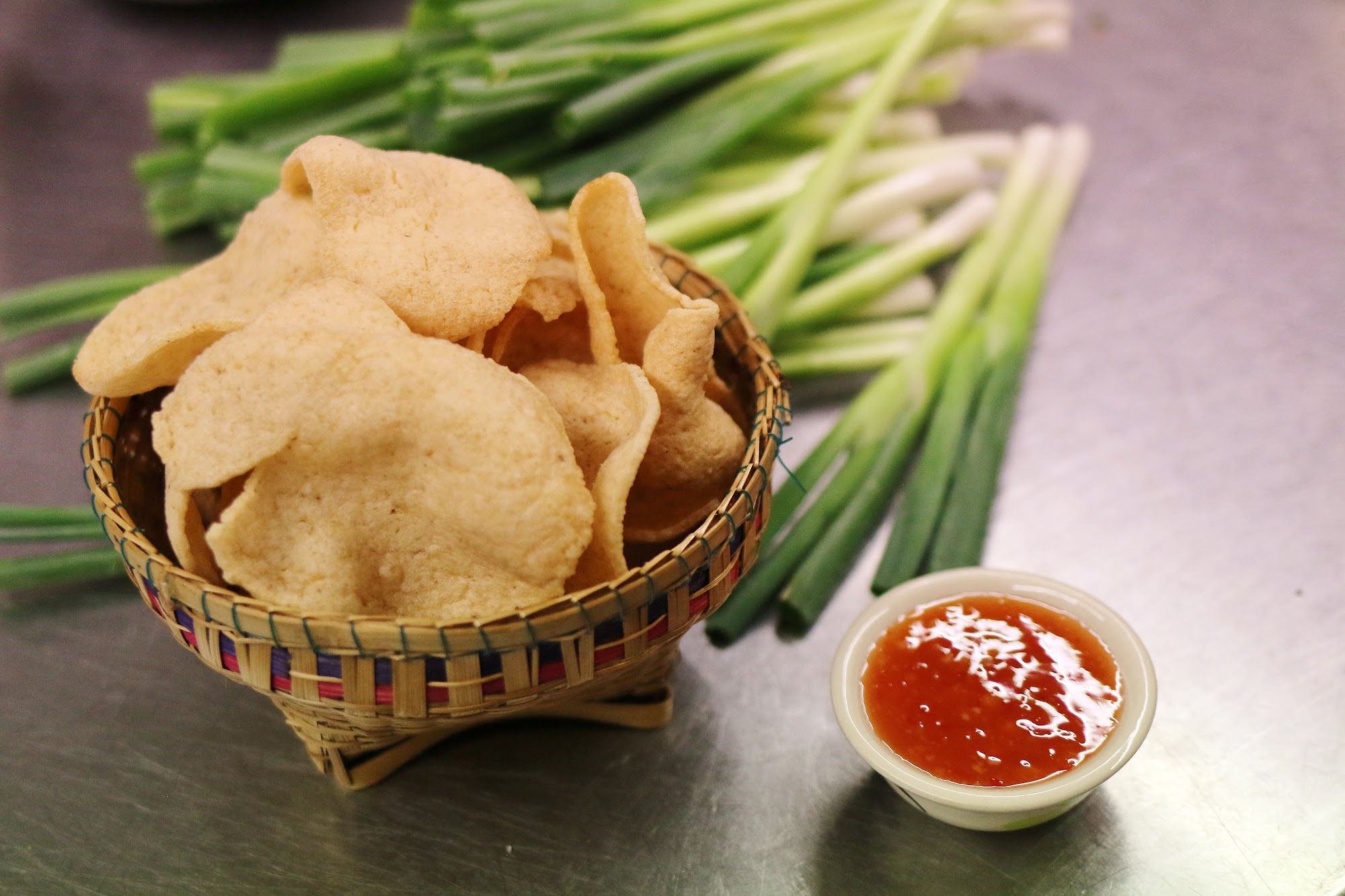 Thai Kitchen