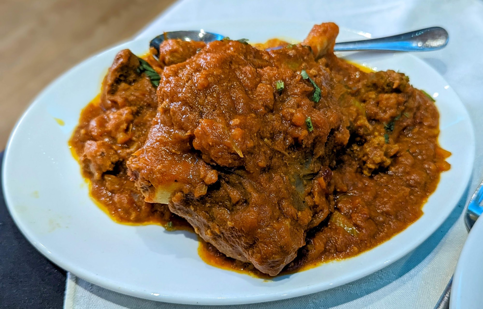 Adrak
