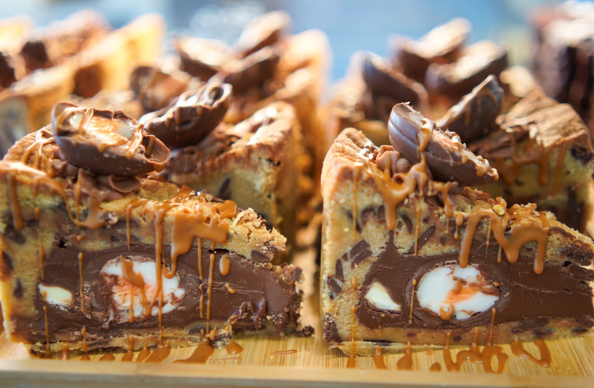Beeberry bakery