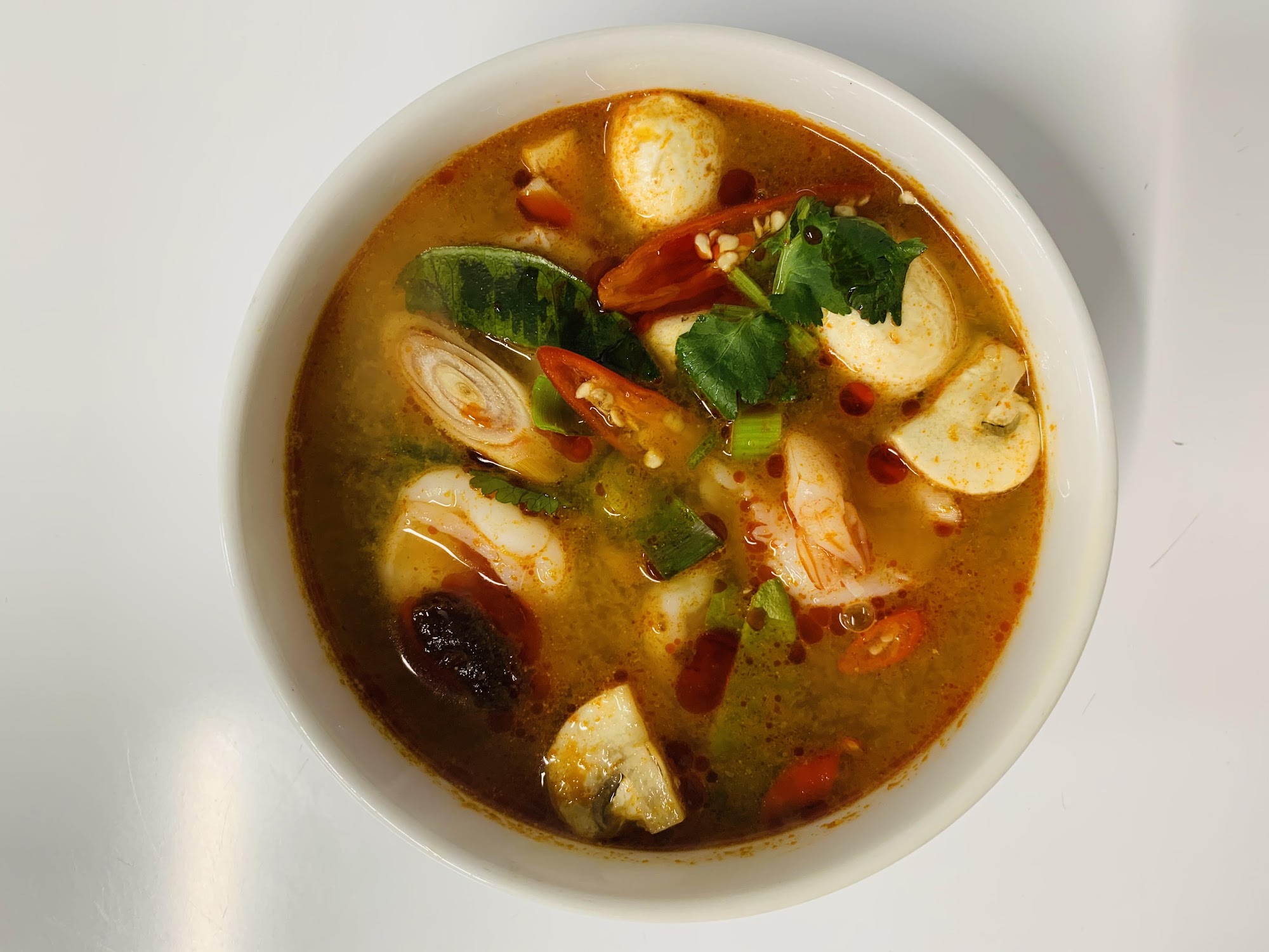 ChangYai-Thai