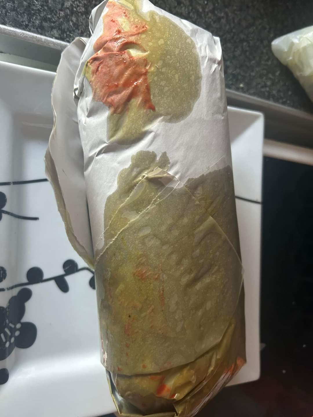 Spice Grill