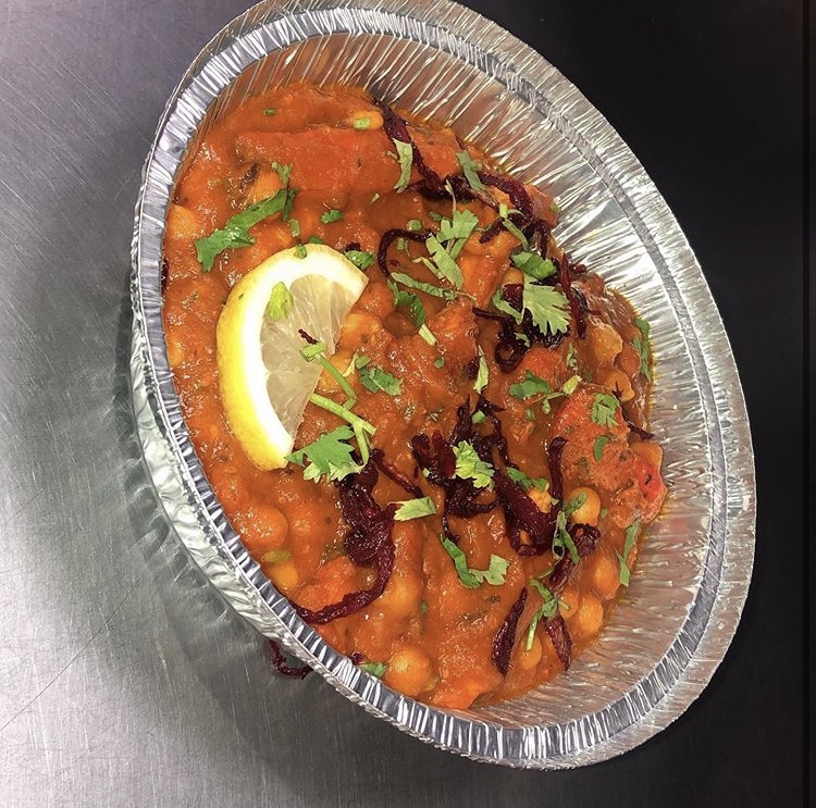Indialicious