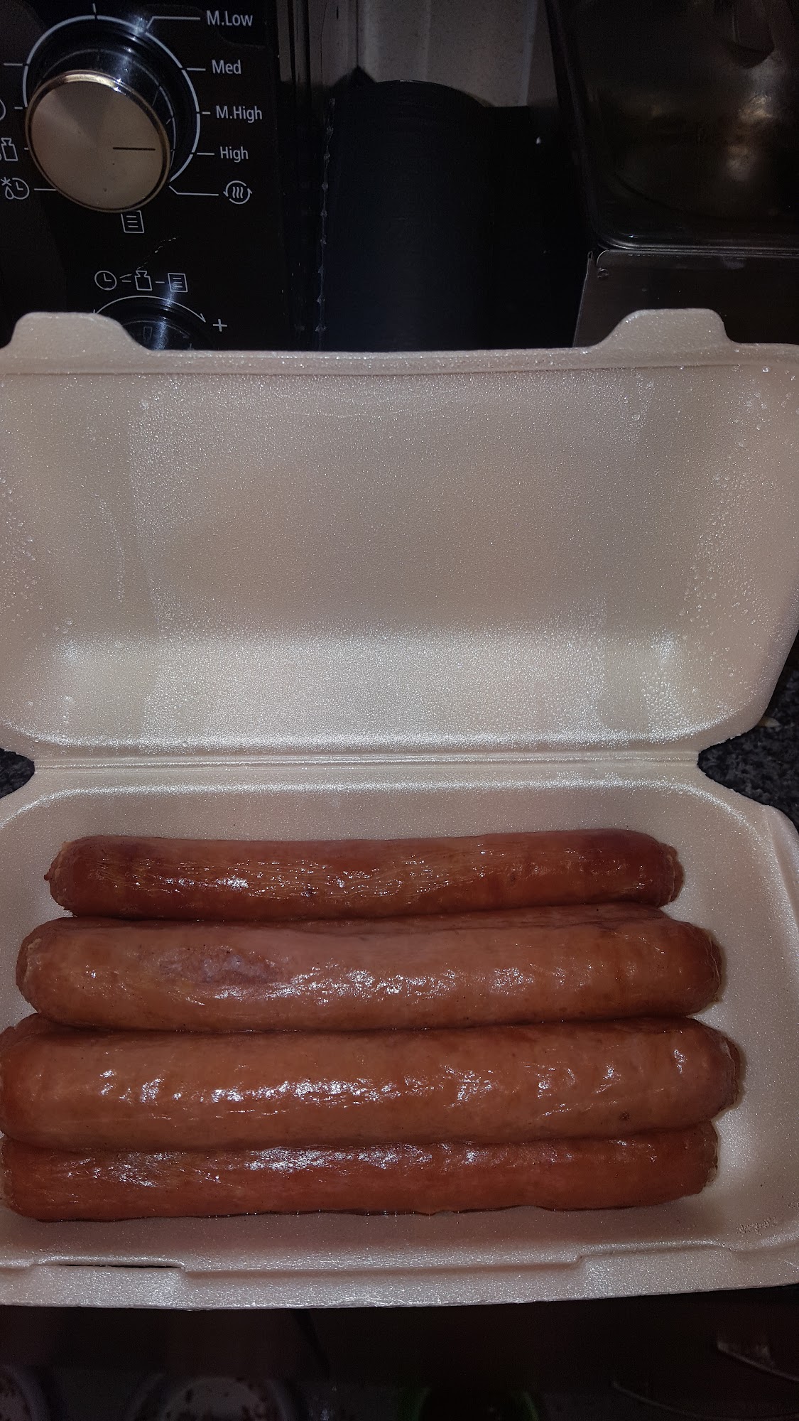 CHEUNG WING Chinese And English Takeaway