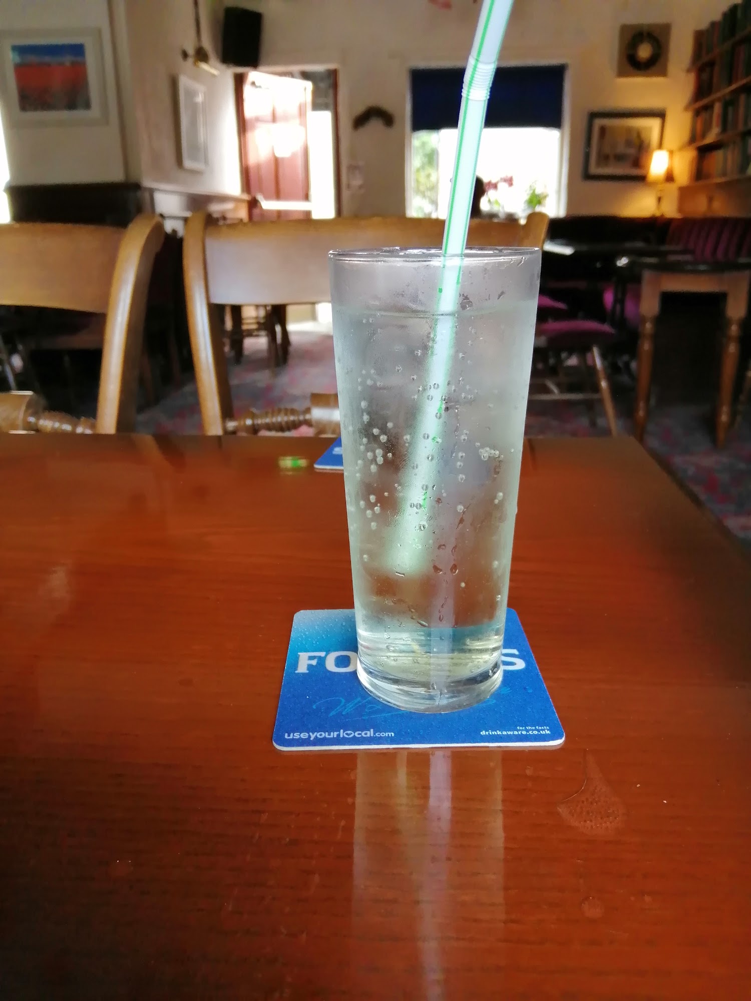 Shepherds Inn
