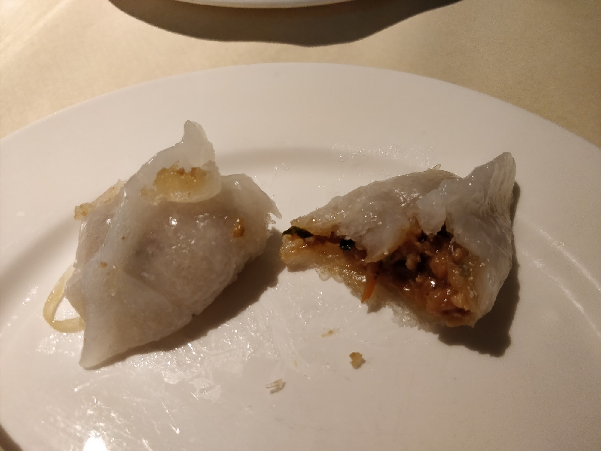 Tung Fong