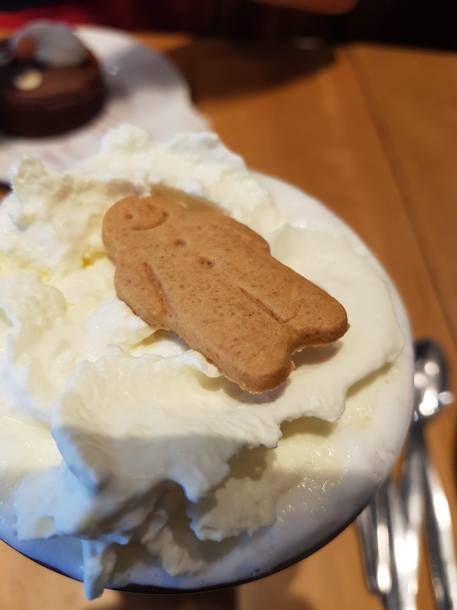 Costa Coffee