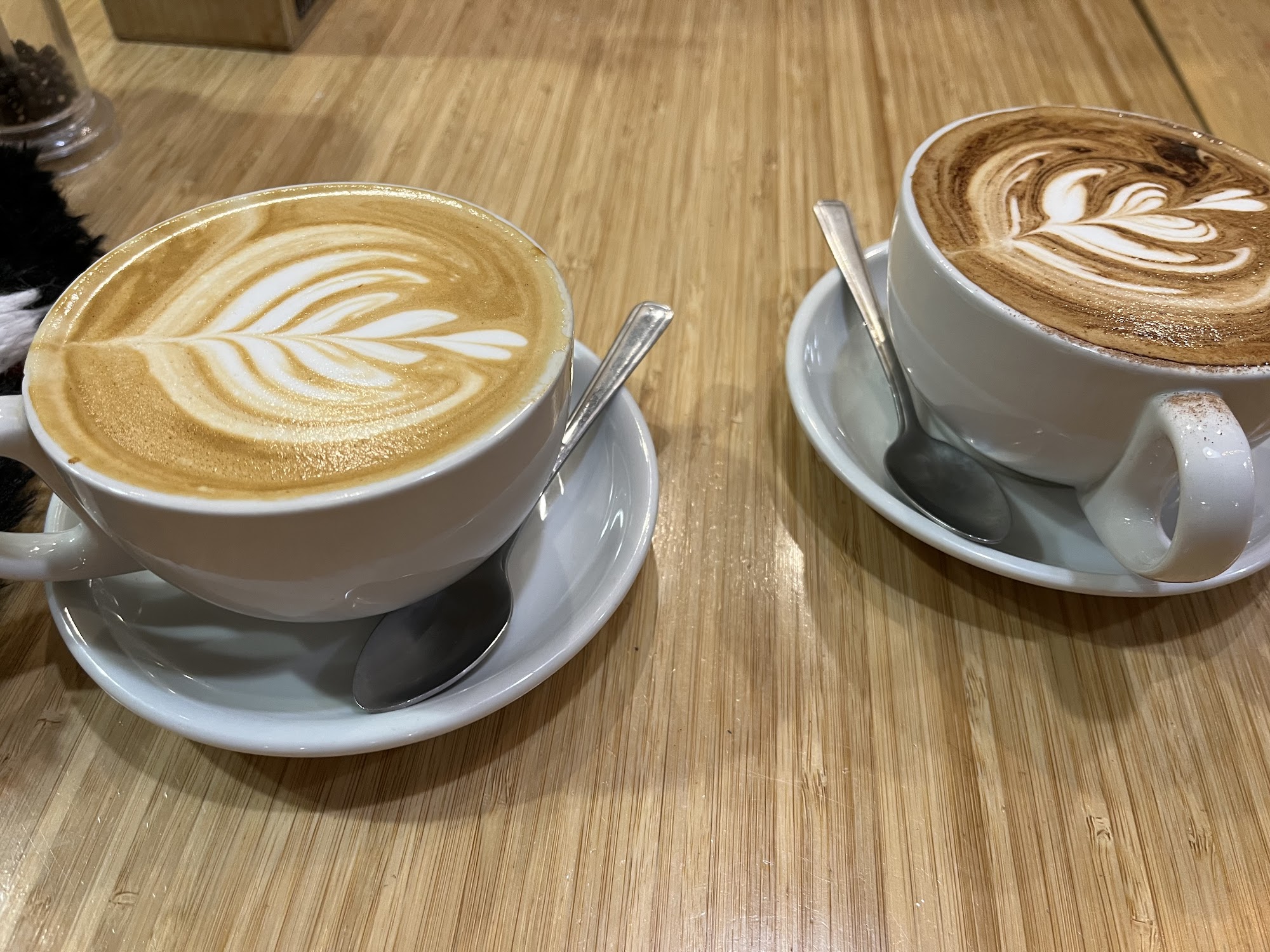Josie's