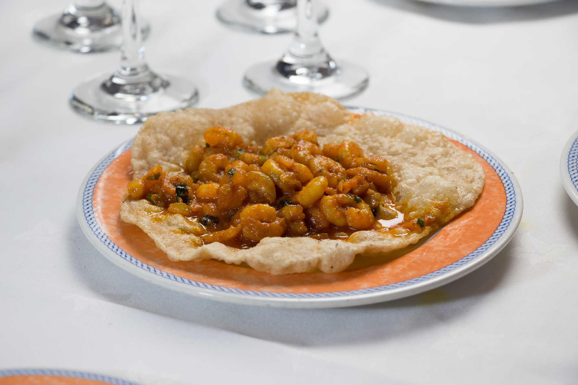 Purbani Botley