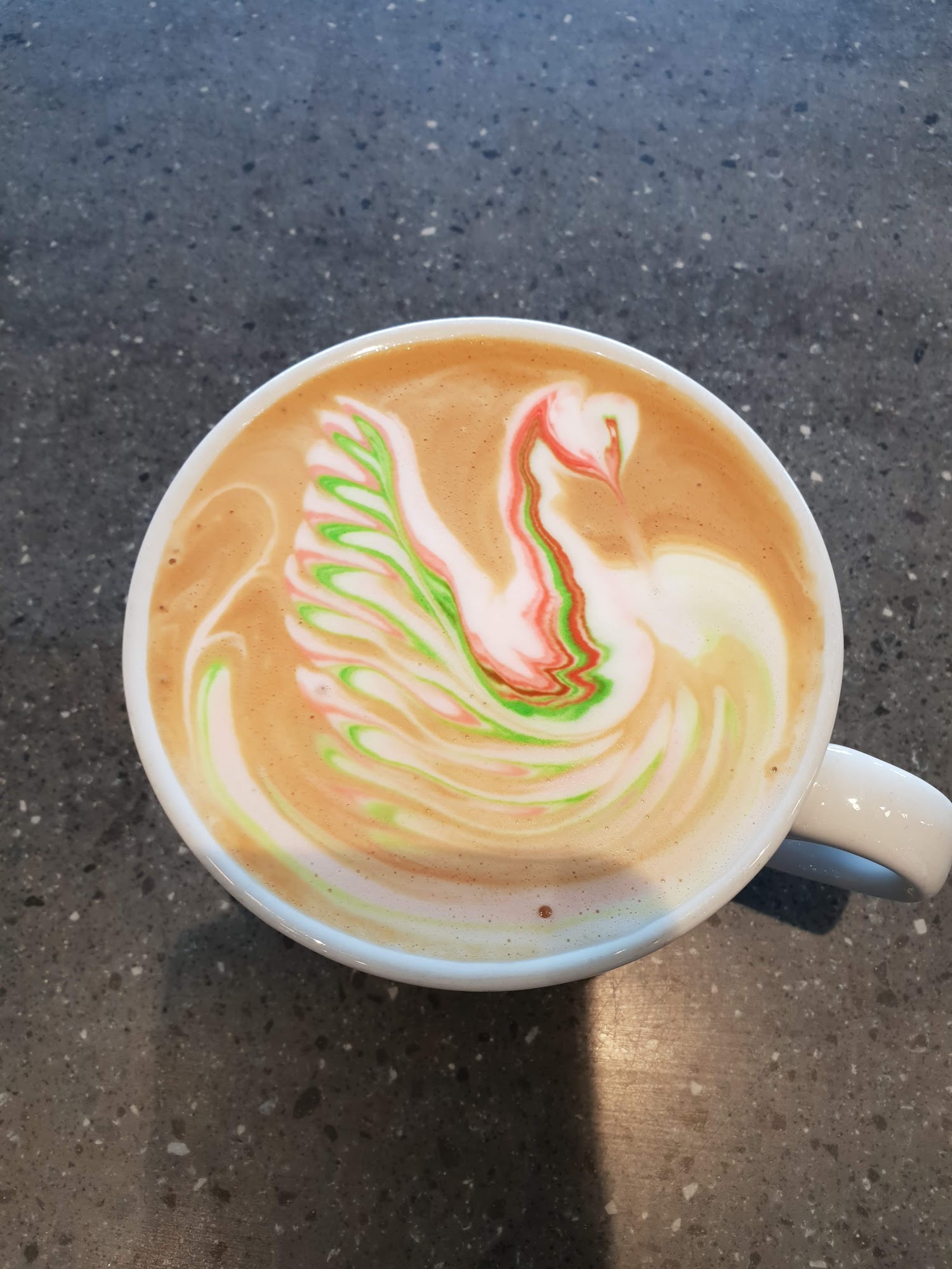 Caffè Nero