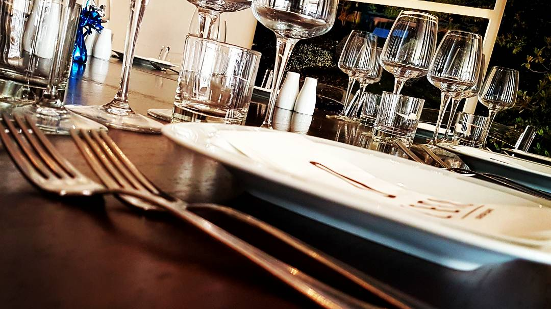 Zero Ristorante Pizzeria Ware
