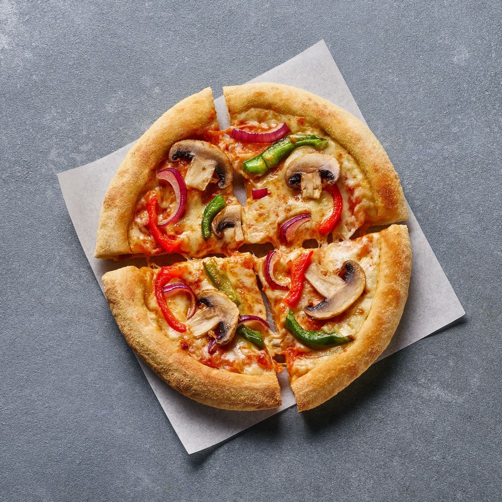 Domino's Pizza - Cranbrook