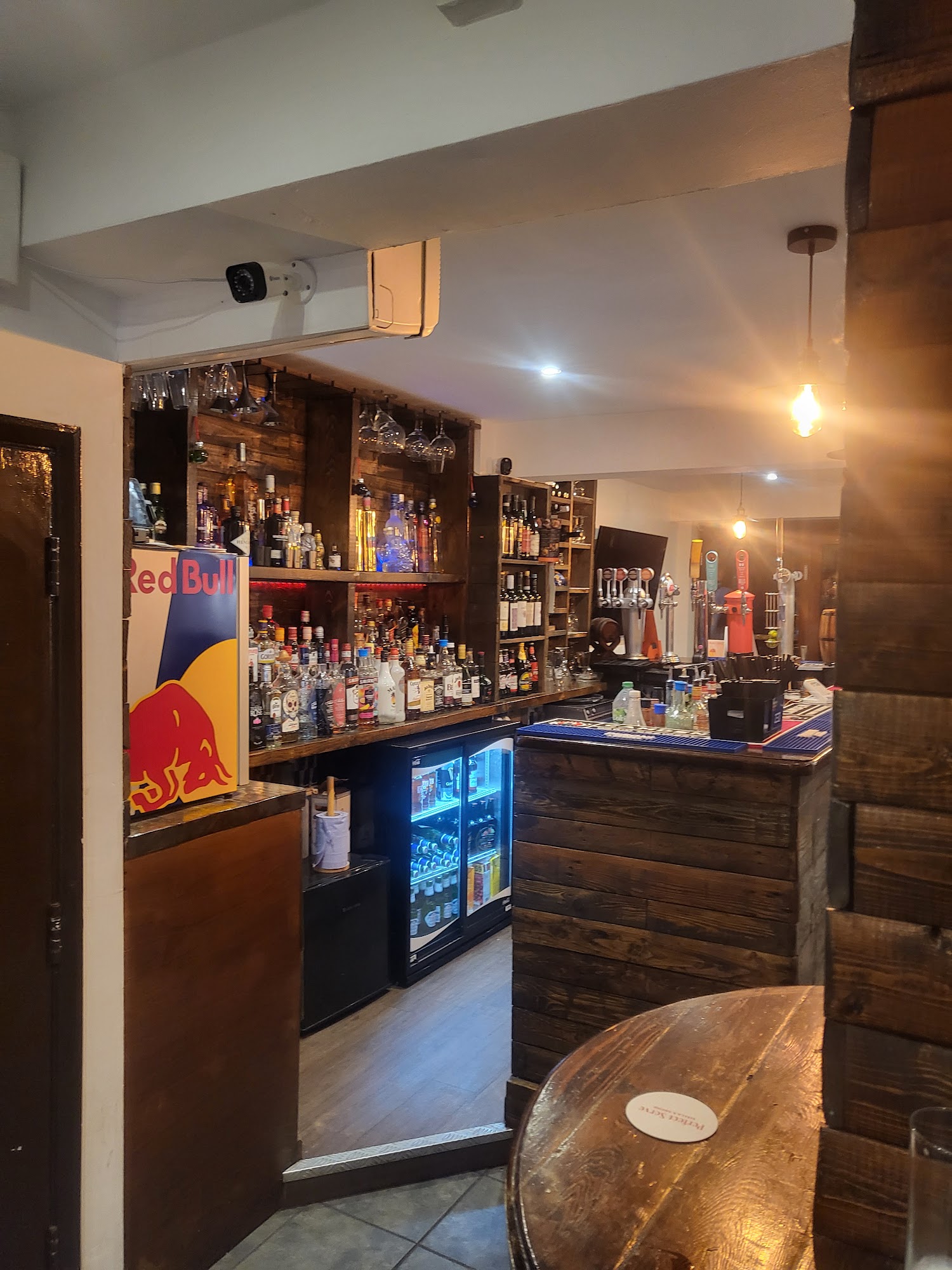 BAR 75