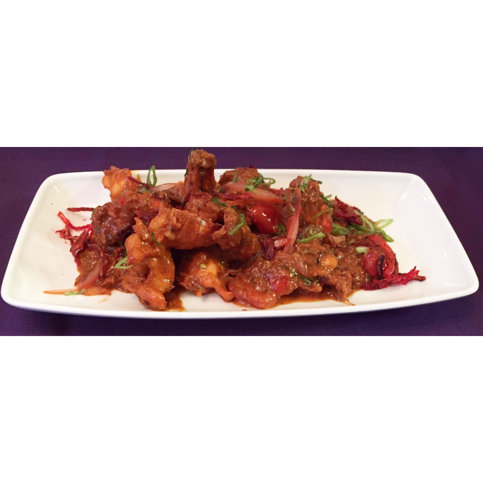 Dine India