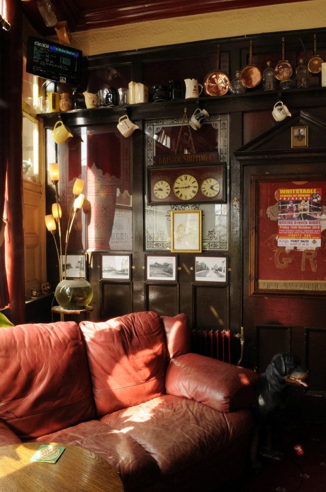 Prince of Wales
