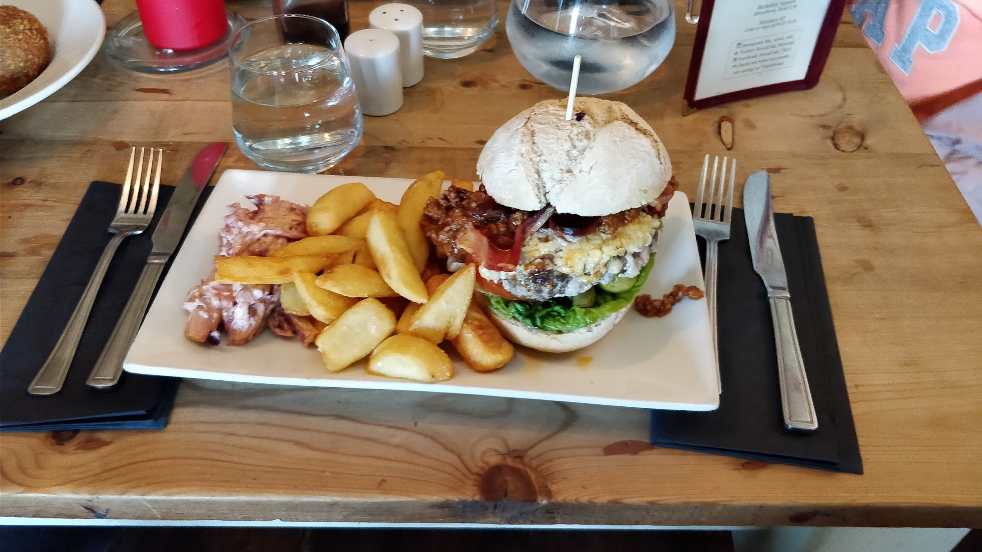 Royal Oak