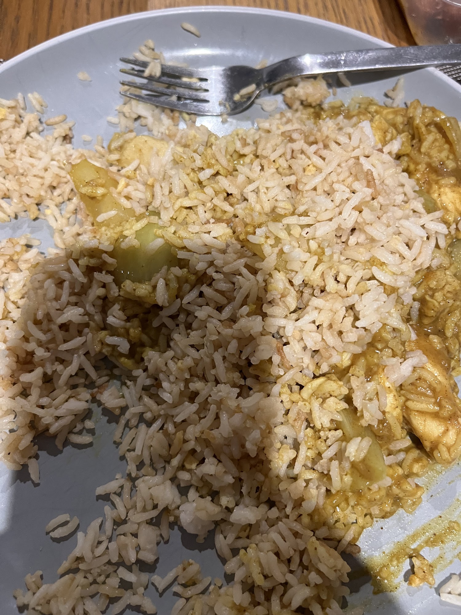 Tycoon Chinese Takeaway