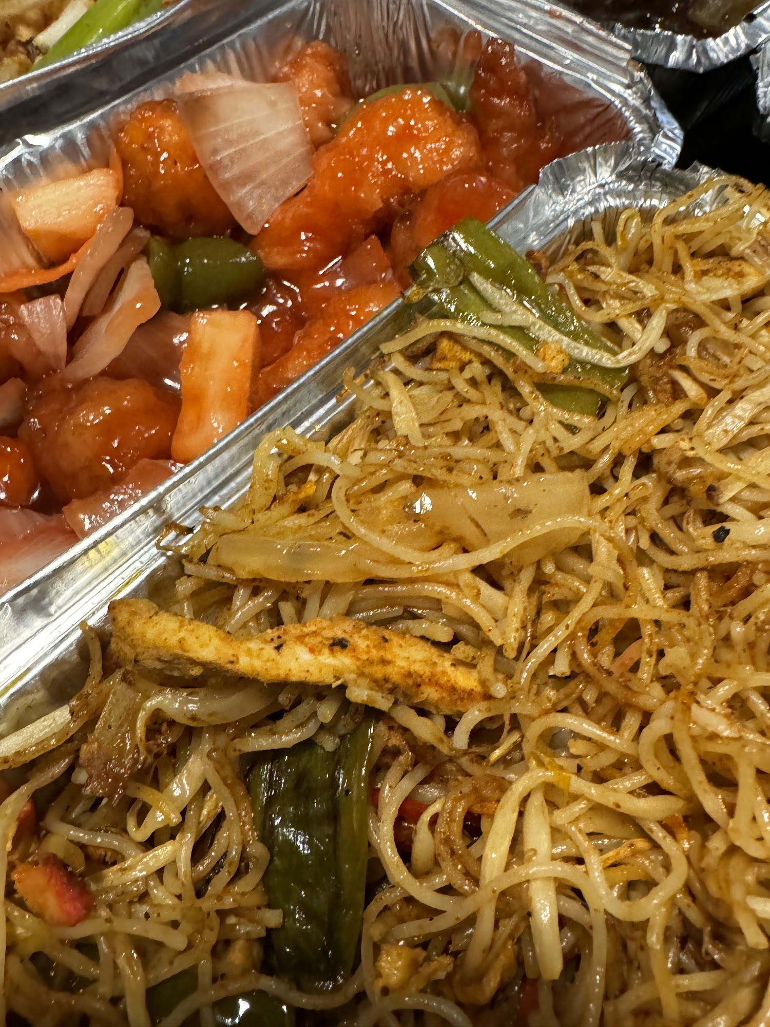 Peking Express